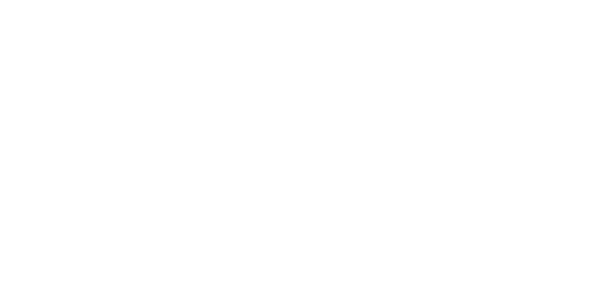 Gibson Real Estate