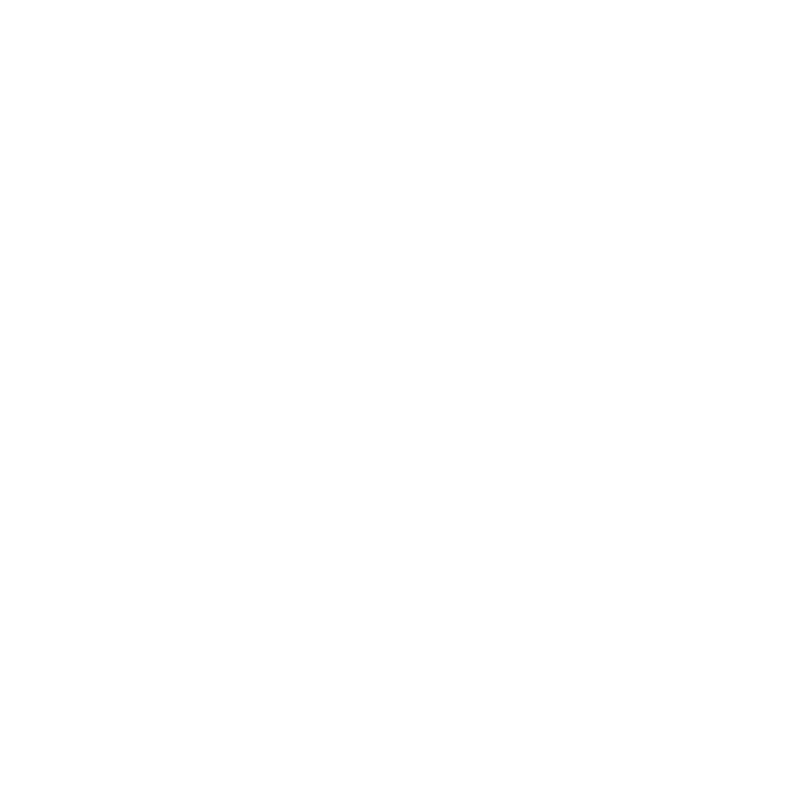 Latimer Real Estate